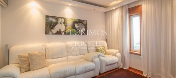 4 bedrooms House in Vila Nova de Gaia, Portugal No. 111163 2