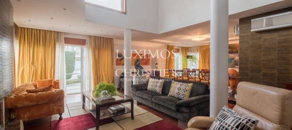 4 bedrooms House in Vila Nova de Gaia, Portugal No. 111163 20