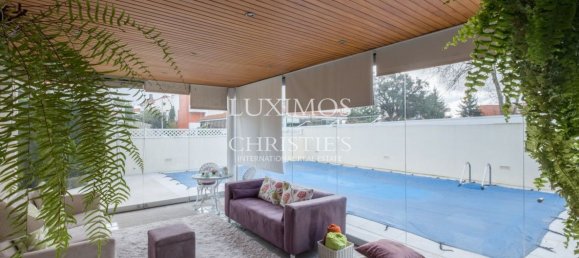 4 bedrooms House in Vila Nova de Gaia, Portugal No. 111163 22