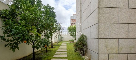 4 bedrooms House in Vila Nova de Gaia, Portugal No. 111163 25