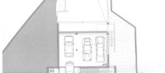 4 bedrooms House in Vila Nova de Gaia, Portugal No. 111163 28