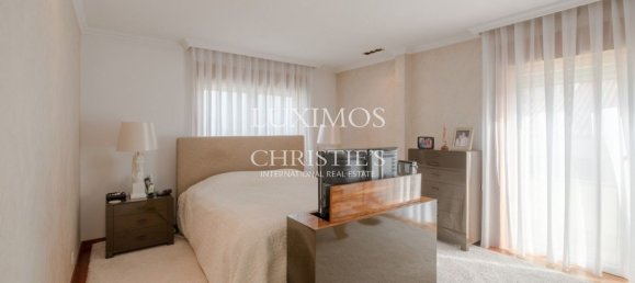 4 bedrooms House in Vila Nova de Gaia, Portugal No. 111163 10