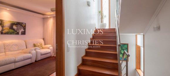 4 bedrooms House in Vila Nova de Gaia, Portugal No. 111163 16