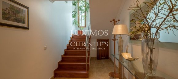 4 bedrooms House in Vila Nova de Gaia, Portugal No. 111163 12