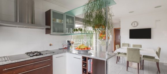 4 bedrooms House in Vila Nova de Gaia, Portugal No. 111163 13