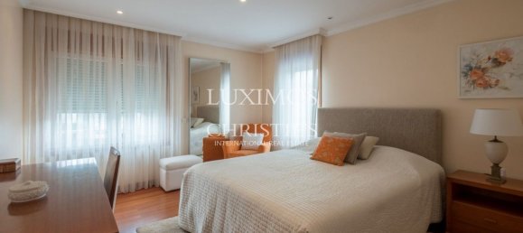 4 bedrooms House in Vila Nova de Gaia, Portugal No. 111163 5