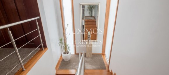 4 bedrooms House in Vila Nova de Gaia, Portugal No. 111163 3