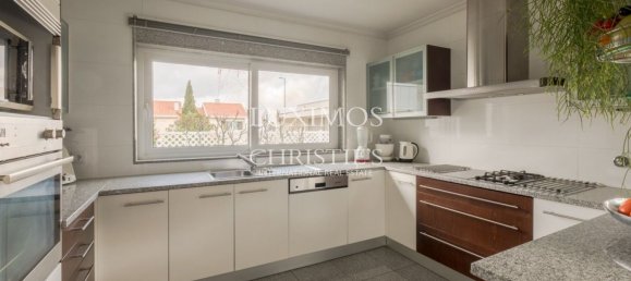 4 bedrooms House in Vila Nova de Gaia, Portugal No. 111163 17