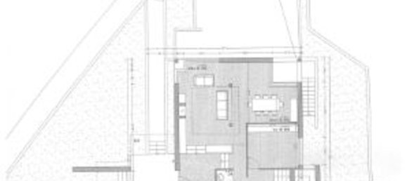 4 bedrooms House in Vila Nova de Gaia, Portugal No. 111163 27