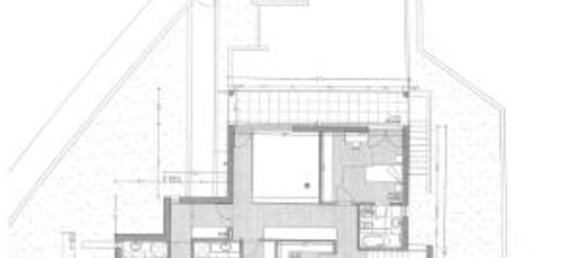 4 bedrooms House in Vila Nova de Gaia, Portugal No. 111163 26