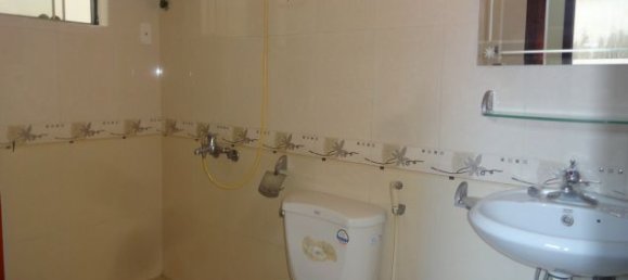 4 bedrooms House in Tay Ho, Vietnam No. 1656 20