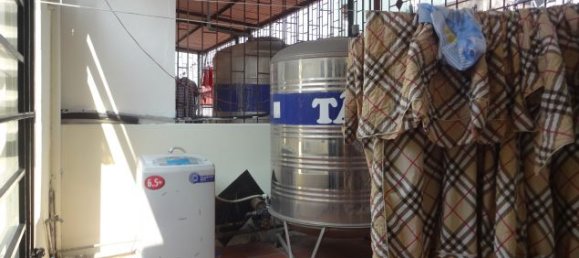 4 bedrooms House in Tay Ho, Vietnam No. 1656 29