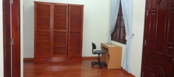 4 bedrooms House in Tay Ho, Vietnam No. 1656 14