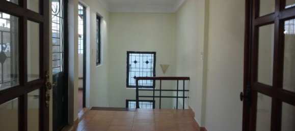 4 bedrooms House in Tay Ho, Vietnam No. 1656 28