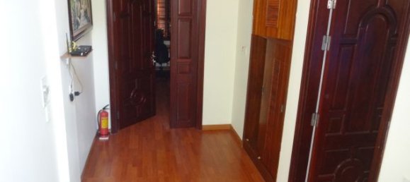 4 bedrooms House in Tay Ho, Vietnam No. 1656 21