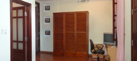 4 bedrooms House in Tay Ho, Vietnam No. 1656 19