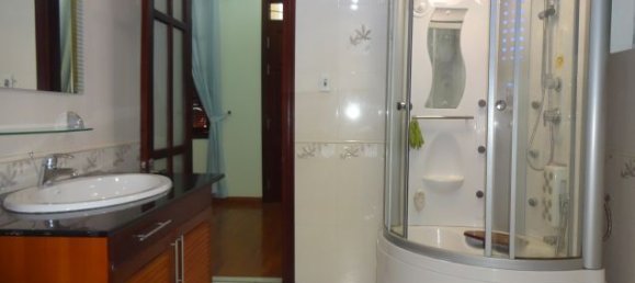 4 bedrooms House in Tay Ho, Vietnam No. 1656 12