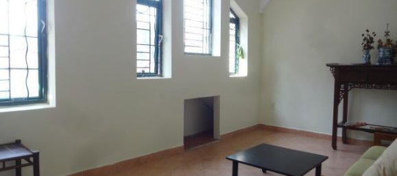 4 bedrooms House in Tay Ho, Vietnam No. 1656 26