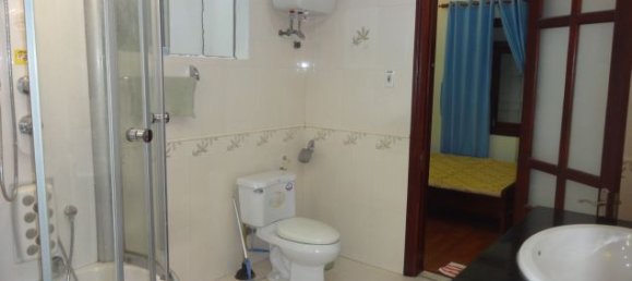 4 bedrooms House in Tay Ho, Vietnam No. 1656 15