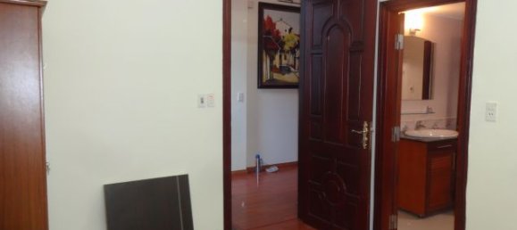 4 bedrooms House in Tay Ho, Vietnam No. 1656 11