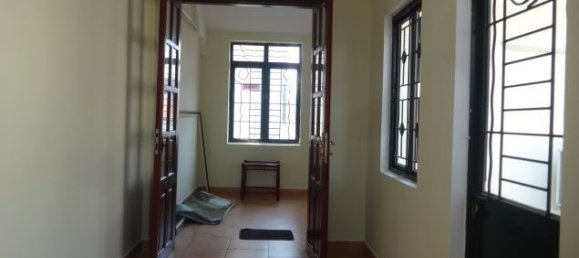 4 bedrooms House in Tay Ho, Vietnam No. 1656 25