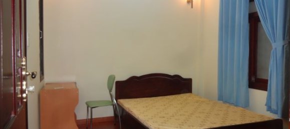 4 bedrooms House in Tay Ho, Vietnam No. 1656 10