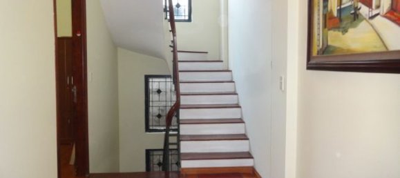 4 bedrooms House in Tay Ho, Vietnam No. 1656 16