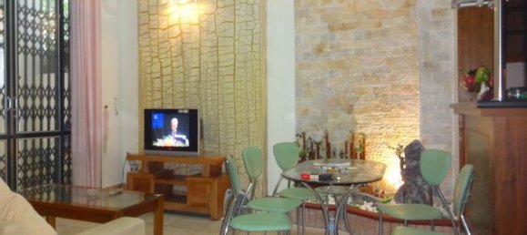 4 bedrooms House in Tay Ho, Vietnam No. 1656 5