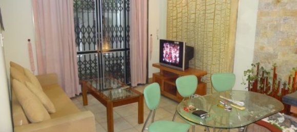 4 bedrooms House in Tay Ho, Vietnam No. 1656 4