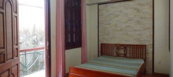 4 bedrooms House in Tay Ho, Vietnam No. 1656 17