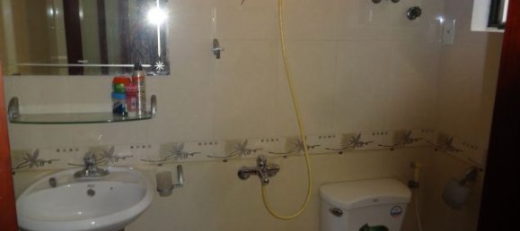 4 bedrooms House in Tay Ho, Vietnam No. 1656 24