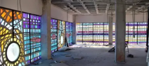 33 Schlafzimmer Gebäude in Alicante, Spain, Nr. 66221 62