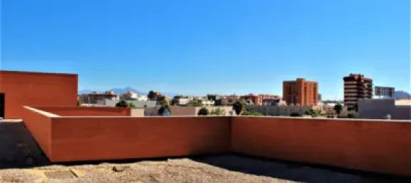 33 Schlafzimmer Gebäude in Alicante, Spain, Nr. 66221 41