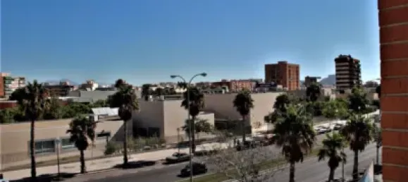 33 Schlafzimmer Gebäude in Alicante, Spain, Nr. 66221 8