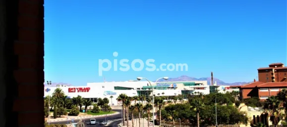 33 Schlafzimmer Gebäude in Alicante, Spain, Nr. 66221 58