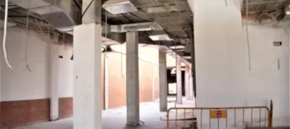 33 Schlafzimmer Gebäude in Alicante, Spain, Nr. 66221 50