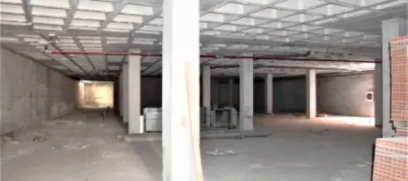 33 Schlafzimmer Gebäude in Alicante, Spain, Nr. 66221 2