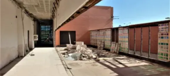 33 Schlafzimmer Gebäude in Alicante, Spain, Nr. 66221 4