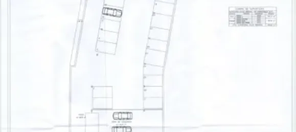 33 Schlafzimmer Gebäude in Alicante, Spain, Nr. 66221 52