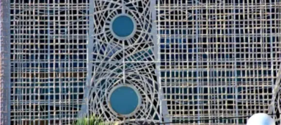 33 Schlafzimmer Gebäude in Alicante, Spain, Nr. 66221 27