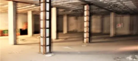 33 Schlafzimmer Gebäude in Alicante, Spain, Nr. 66221 47