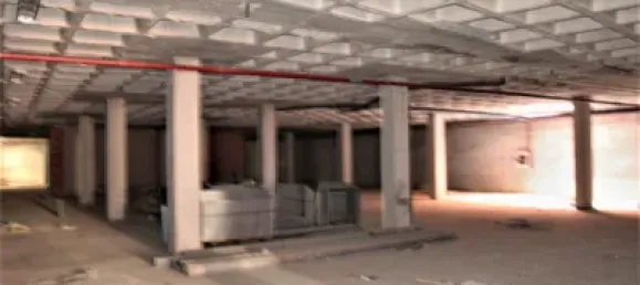 33 Schlafzimmer Gebäude in Alicante, Spain, Nr. 66221 45