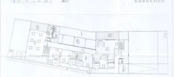 33 Schlafzimmer Gebäude in Alicante, Spain, Nr. 66221 51