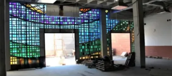 33 Schlafzimmer Gebäude in Alicante, Spain, Nr. 66221 48