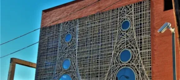 33 Schlafzimmer Gebäude in Alicante, Spain, Nr. 66221 15