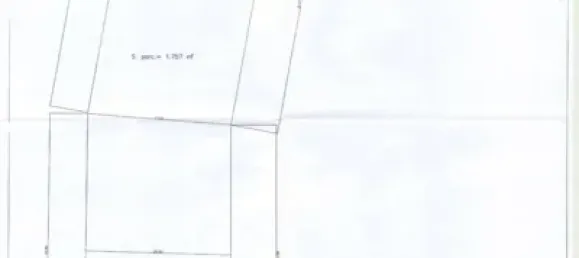 33 Schlafzimmer Gebäude in Alicante, Spain, Nr. 66221 57