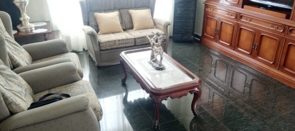 3 Schlafzimmer Haus in Calatayud, Spain, Nr. 66651 3