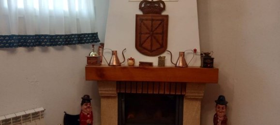 3 Schlafzimmer Haus in Calatayud, Spain, Nr. 66651 23