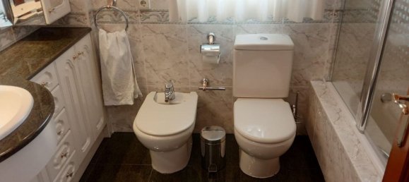 3 Schlafzimmer Haus in Calatayud, Spain, Nr. 66651 13