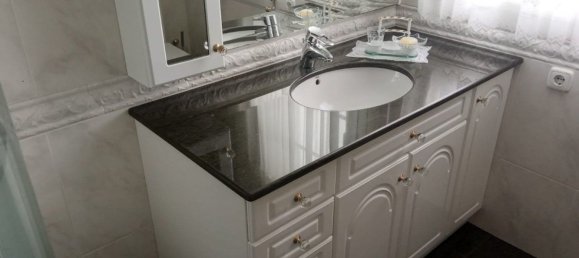 3 Schlafzimmer Haus in Calatayud, Spain, Nr. 66651 12